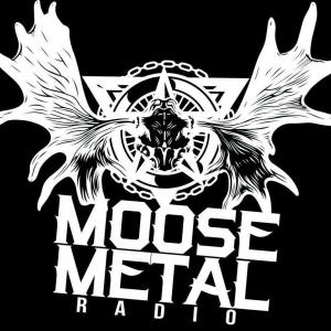 Metal Moose Radio