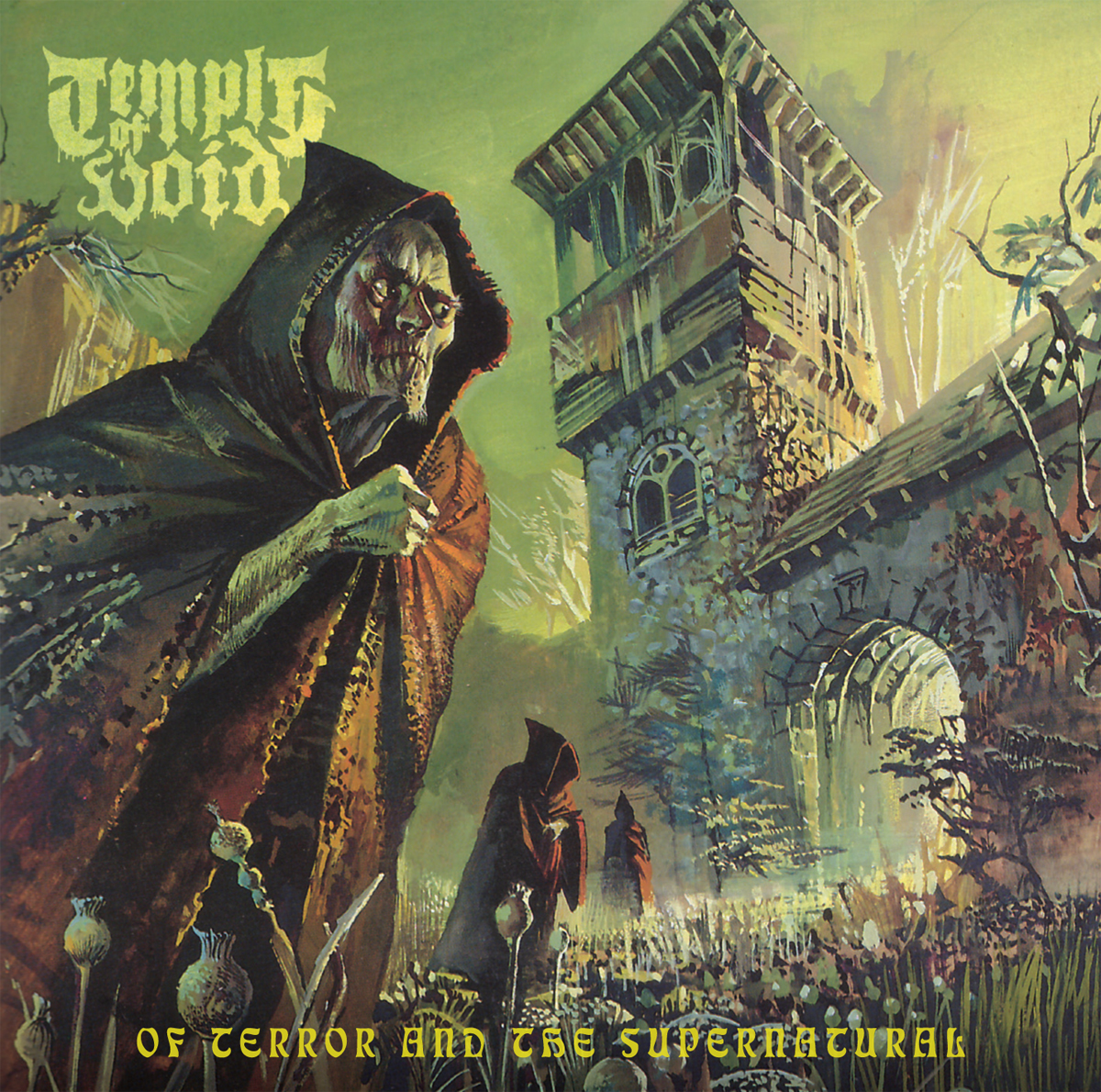 temple-of-void-of-terror-and-the-supernatural-cover-art.jpg