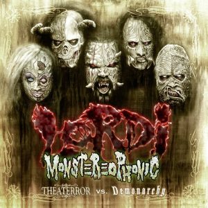 lordi-monstereophonic