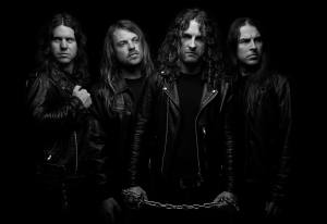 airbourne-2016
