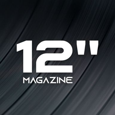 https://twelveinchmagazine.com/